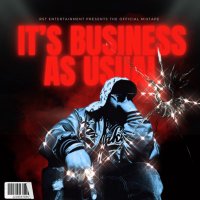 Big Me (@bigjasofficial) 's Twitter Profile Photo