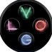 London Video Game Orchestra (@lvgorchestra) Twitter profile photo London Video Game Orchestra (@lvgorchestra) Twitter profile photo