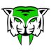 Primal (@primalowcs) Twitter profile photo Primal (@primalowcs) Twitter profile photo