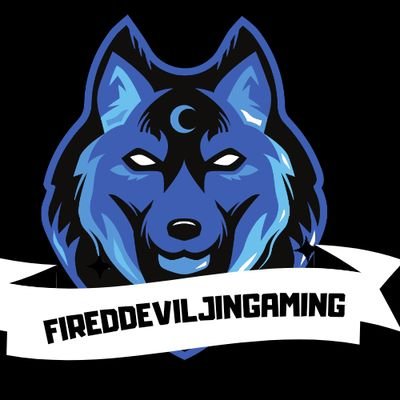 small twitch streamer and small YouTuber gamer