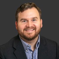 Stephen Lawson (@stephenlawson_) 's Twitter Profile