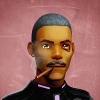 maxbueso.crypto (@moscotwav) 's Twitter Profile Photo