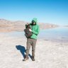 NxNorthwoods's profile picture. City dweller. Northwoods enthusiast. Proprietor at Alleycat 360 | Photography. Shoot 360, architectural and travel photography for a living.