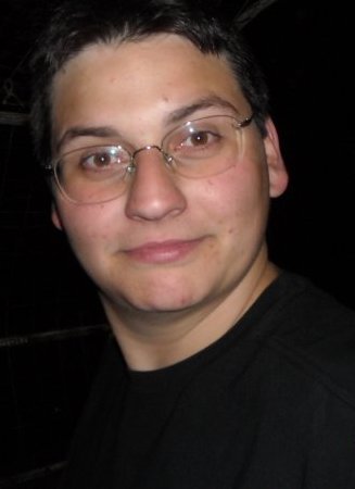 stathis129's profile picture. 