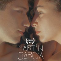 Martín García Película(@MGpelicula) 's Twitter Profile Photo