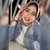 𝓑𝓪𝓼𝓶𝓪 🐣 (@basma_elaioty) Twitter profile photo 𝓑𝓪𝓼𝓶𝓪 🐣 (@basma_elaioty) Twitter profile photo