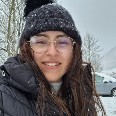 didi_1316's profile picture. 