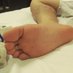 handsfreedesire (@handsfreedesire) Twitter profile photo handsfreedesire (@handsfreedesire) Twitter profile photo
