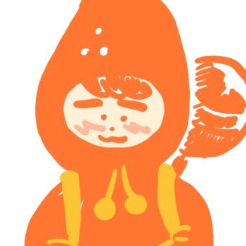 巨石強森さんのプロフィール画像