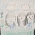 masami (@masami19791028) Twitter profile photo masami (@masami19791028) Twitter profile photo