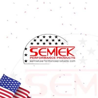 @SemtekP