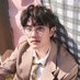 zie. (@kyoongzie) Twitter profile photo zie. (@kyoongzie) Twitter profile photo