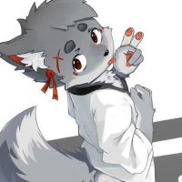 lnyx (@lnyxcute) 's Twitter Profile Photo