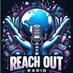 reachout radio (@reachout_radio) Twitter profile photo