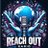 @reachout_radio