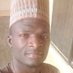 zaharaddini Bala jikamshi (@zaharaddinijk) Twitter profile photo zaharaddini Bala jikamshi (@zaharaddinijk) Twitter profile photo