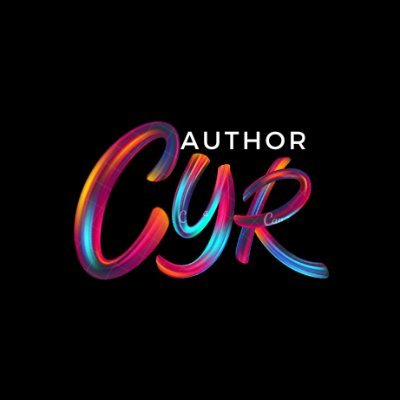 📚 Aspiring Author • Crafting captivating stories • Stay tuned for my debut novels!✨️ #WritingCommunity #AmWriting
