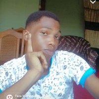Oluwatimilehin Olugbenga (@oluwatimil75731) 's Twitter Profile Photo Oluwatimilehin Olugbenga (@oluwatimil75731) 's Twitter Profile Photo