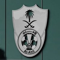 مجنون الاهلي (@aaa2014aaa07) 's Twitter Profile