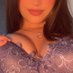 liliana mTz (No soy Sw) (@liliana19142227) Twitter profile photo liliana mTz (No soy Sw) (@liliana19142227) Twitter profile photo