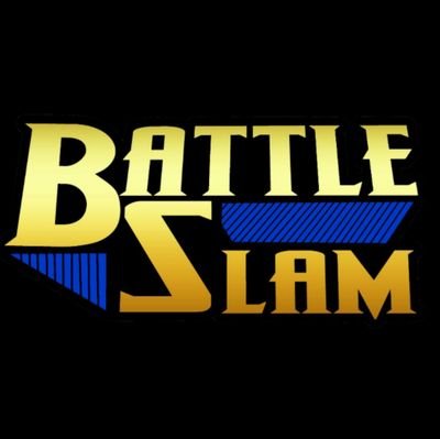 Best Of Both Worlds • Pro Wrestling x Hip-Hop #BATTLESLAM on TRILLER @fitetv