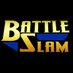 BATTLE SLAM (@battleslam_) Twitter profile photo BATTLE SLAM (@battleslam_) Twitter profile photo
