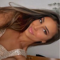 🦋 (@lorennaquince) 's Twitter Profile