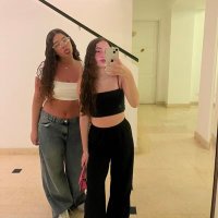 malikanassar (@malika_nassar) Twitter profile photo