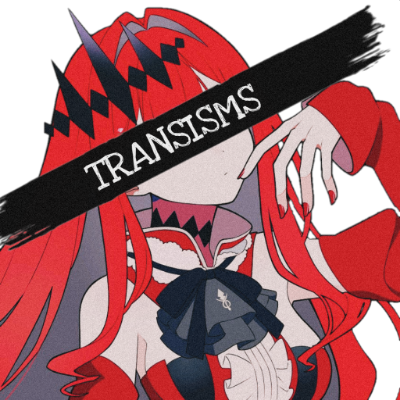 。 ゚ ꒰ঌ ✦ ໒꒱ ༘*.゚
❝𝘪'𝘮 𝘢 𝑵𝒀𝑴𝑷𝑯꩜𝑴𝑨𝑵𝑰𝑪.ᐟ.ᐟ.ᐟ❞
❝ 𝔂𝓮𝓼 𝓲𝓶 🏳️⚧️ ♱ #selfoc❞
❝ 𝚒𝚖 𝚢𝚘𝚞𝚛 𝚗𝚎𝚠 ᥫ᭡ 𝘼𝘿𝘿𝙄𝘾𝙆𝙏𝙄꩜𝙉 .ᐟ.ᐟ❞
─── ⋆⋅☆⋅⋆ ──