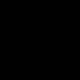 kskskjsks (@zeynep_ktll) Twitter profile photo kskskjsks (@zeynep_ktll) Twitter profile photo