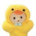 chomu🍈 (@chomumoonpie) Twitter profile photo chomu🍈 (@chomumoonpie) Twitter profile photo