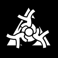 AOL COLLECTIVE (@aol_collective) 's Twitter Profile