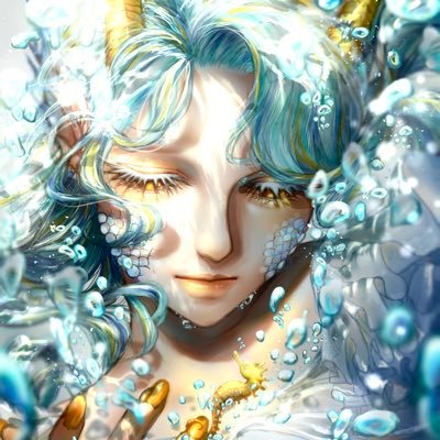 たぽぽさんのプロフィール画像