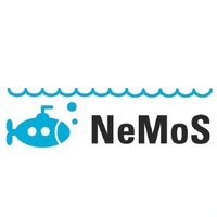 nemos_neuro (@nemos_neuro) 's Twitter Profile Photo nemos_neuro (@nemos_neuro) 's Twitter Profile Photo