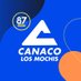 CANACO LOS MOCHIS (@canacolm) Twitter profile photo CANACO LOS MOCHIS (@canacolm) Twitter profile photo