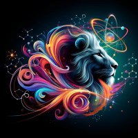 Carter (@quantumlyon) 's Twitter Profile