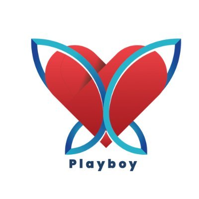 #gigolo #playboy #paidboy #massageboy #salve ,girls women divorce old women unsatisfied wife, dm for service
Navi Mumbai, Mumbai thane to Panvel dm for serv.