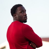 Jordan Shaw (@coachjshaw) 's Twitter Profile
