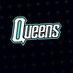 Gloucester City Queens Netball Club (@gcqueensnetball) Twitter profile photo