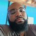 Ravi (@awilker92) Twitter profile photo Ravi (@awilker92) Twitter profile photo