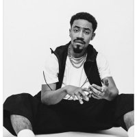 DeMarius R. Copes (@demariusr_copes) 's Twitter Profile Photo DeMarius R. Copes (@demariusr_copes) 's Twitter Profile Photo