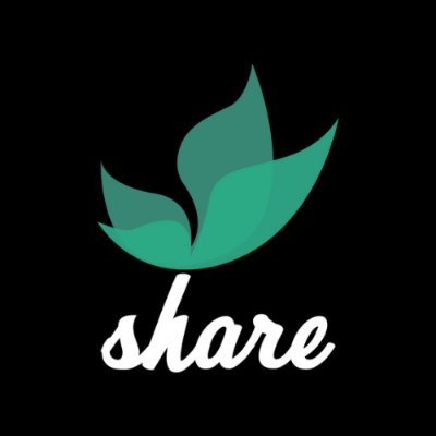 @sharecard_app
