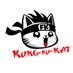 Kung-FUKAT (@kung_fukat) Twitter profile photo Kung-FUKAT (@kung_fukat) Twitter profile photo