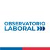 Observatorio Laboral (@OL_LosLagos) Twitter profile photo