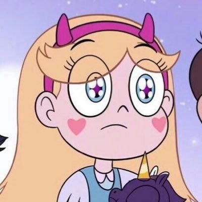 STAR ★さんのプロフィール画像