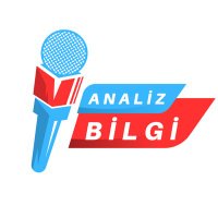 Analiz Bilgi(@AnalizBilgii) 's Twitter Profile Photo