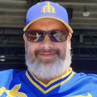 DiZTORDiD (@diztordid) 's Twitter Profile Photo DiZTORDiD (@diztordid) 's Twitter Profile Photo