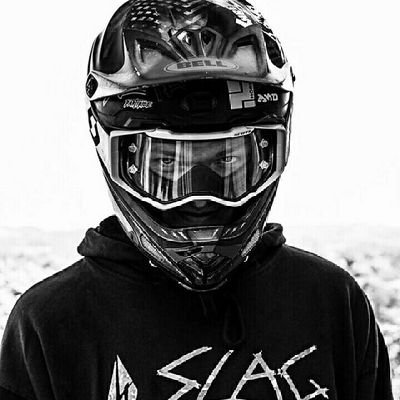 TimaKirt's profile picture. I'm earning with @Cheelee_Tweet! DM me and find out how 🌶️