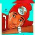 Abdou Karim Ba (@abdoukarim10892) Twitter profile photo Abdou Karim Ba (@abdoukarim10892) Twitter profile photo