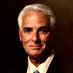 Charlie Crist (@CharlieCrist) Twitter profile photo